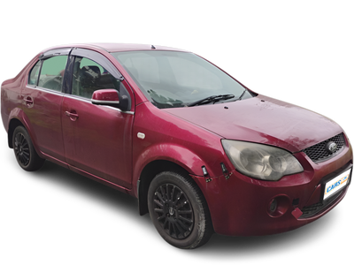Ford Fiesta-img